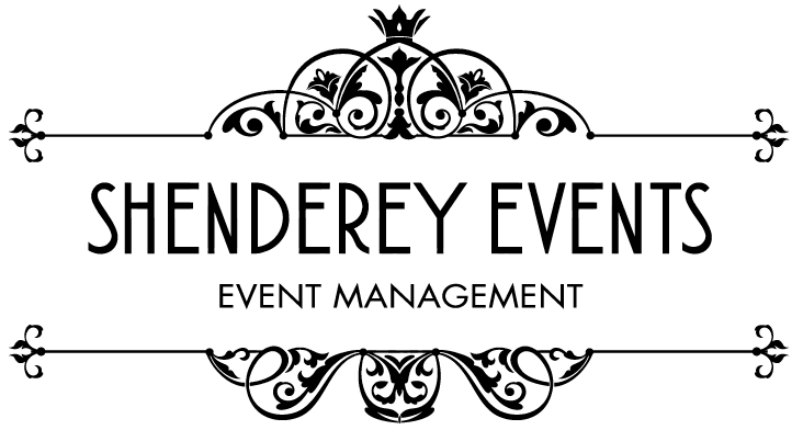 Shenderey Events